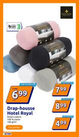 Catalogue Action semaine 31 page 10