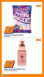 Catalogue Action semaine 31 page 11