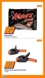 Catalogue Action semaine 31 page 12