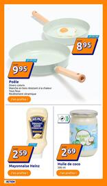 Catalogue Action semaine 31 page 13