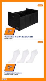 Catalogue Action semaine 31 page 14