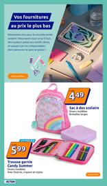 Catalogue Action semaine 31 page 15