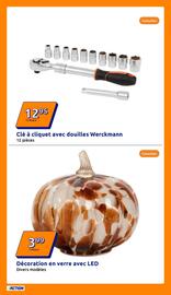 Catalogue Action semaine 31 page 16
