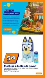 Catalogue Action semaine 31 page 17