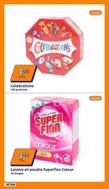 Catalogue Action semaine 31 page 18
