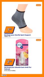 Catalogue Action semaine 31 page 20