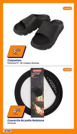 Catalogue Action semaine 31 page 22