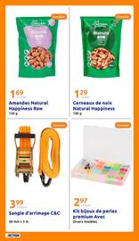 Catalogue Action semaine 31 page 23