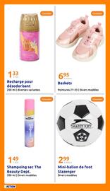 Catalogue Action semaine 31 page 24