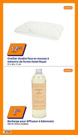 Catalogue Action semaine 31 page 25
