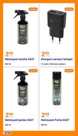 Catalogue Action semaine 31 page 27