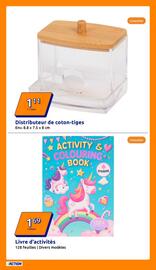 Catalogue Action semaine 31 page 28