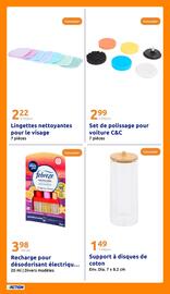 Catalogue Action semaine 31 page 29