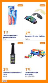 Catalogue Action semaine 31 page 30