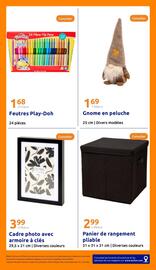 Catalogue Action semaine 31 page 33