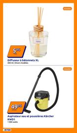 Catalogue Action semaine 31 page 4
