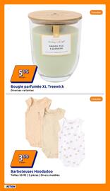 Catalogue Action semaine 31 page 5