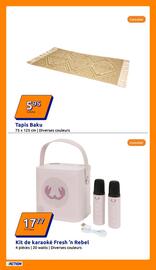 Catalogue Action semaine 31 page 7