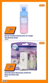 Catalogue Action semaine 31 page 8
