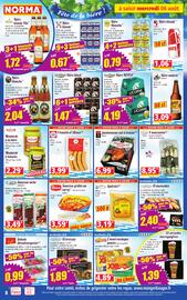 Catalogue Norma semaine 32 page 8