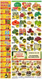 Superior Grocers Weekly Ad week 31 Page 4