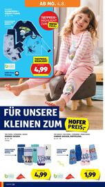 Hofer Flugblatt woche 31 Seite 26