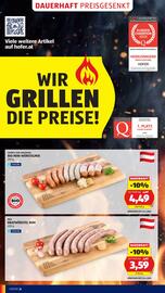 Hofer Flugblatt woche 31 Seite 8