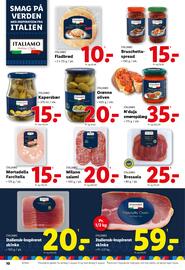 Lidl tilbudsavis uge 32 Side 10