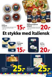 Lidl tilbudsavis uge 32 Side 11