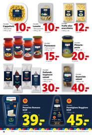 Lidl tilbudsavis uge 32 Side 12