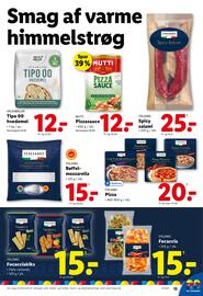Lidl tilbudsavis uge 32 Side 13