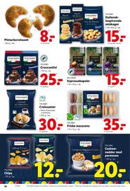 Lidl tilbudsavis uge 32 Side 14