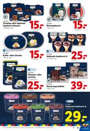 Lidl tilbudsavis uge 32 Side 15