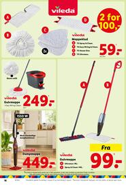 Lidl tilbudsavis uge 32 Side 16