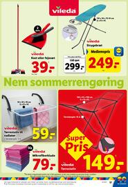 Lidl tilbudsavis uge 32 Side 17