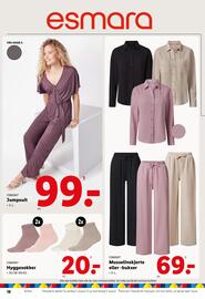 Lidl tilbudsavis uge 32 Side 18