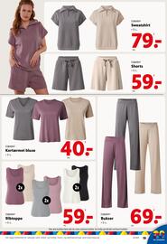 Lidl tilbudsavis uge 32 Side 19