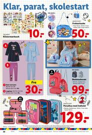 Lidl tilbudsavis uge 32 Side 20