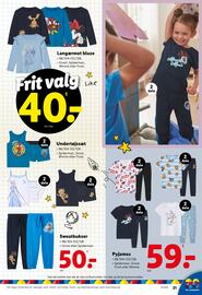 Lidl tilbudsavis uge 32 Side 21
