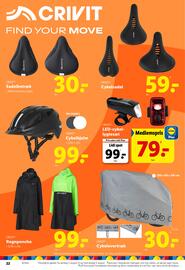 Lidl tilbudsavis uge 32 Side 22