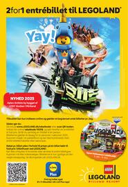Lidl tilbudsavis uge 32 Side 24