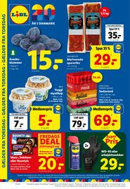 Lidl tilbudsavis uge 32 Side 25