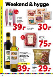 Lidl tilbudsavis uge 32 Side 26