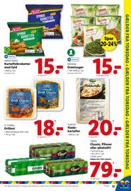 Lidl tilbudsavis uge 32 Side 27