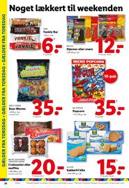 Lidl tilbudsavis uge 32 Side 28