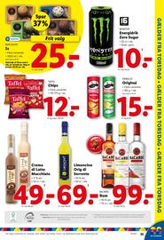 Lidl tilbudsavis uge 32 Side 29