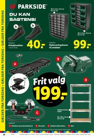 Lidl tilbudsavis uge 32 Side 30