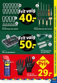 Lidl tilbudsavis uge 32 Side 31
