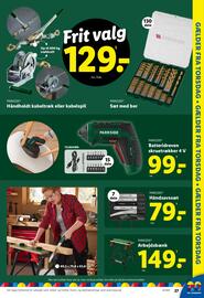 Lidl tilbudsavis uge 32 Side 33