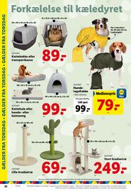 Lidl tilbudsavis uge 32 Side 34